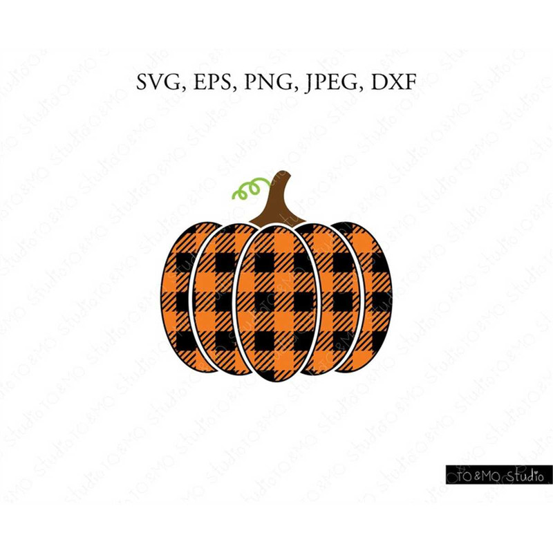 MR-78202312042-halloween-plaid-pumpkin-svg-thanksgiving-pumpkin-svg-pumpkin-image-1.jpg