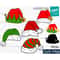 MR-78202312049-christmas-santa-hat-bundle-svg-cricut-svg-clipart-layered-image-1.jpg
