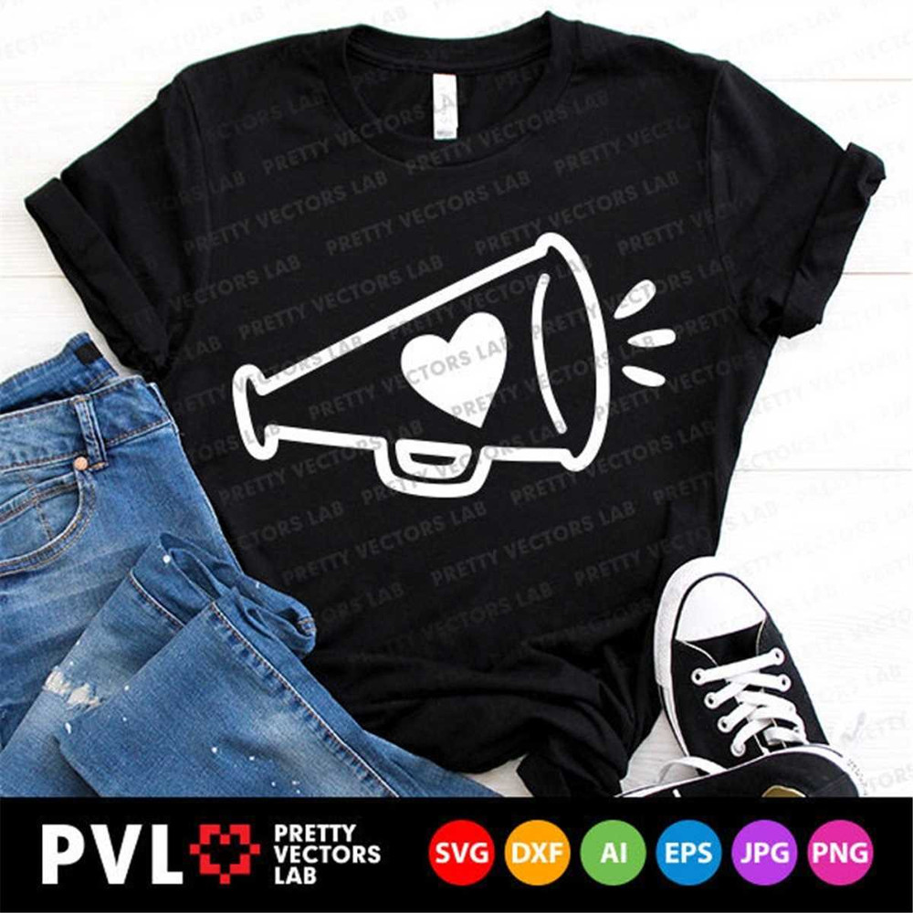 MR-78202312123-megaphone-svg-cheer-megaphone-svg-cheerleader-cut-files-image-1.jpg