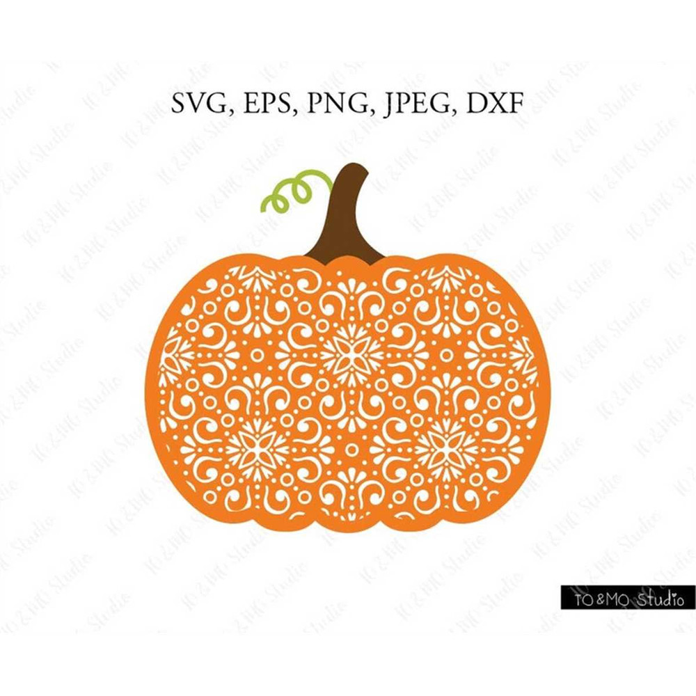 MR-78202312137-lace-pumpkin-svg-pumpkin-svg-halloween-svg-pumpkin-clipart-image-1.jpg
