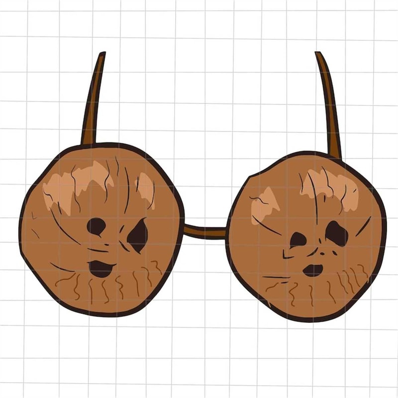 MR-78202312232-coconuts-bra-svg-coconut-summer-svg-hello-summer-svg-funny-image-1.jpg