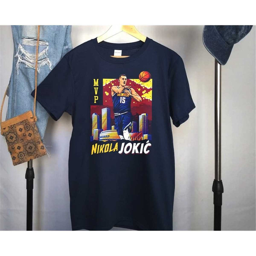 MR-78202312442-jokic-mvp-denver-basketball-champs-2023-navy-tshirt-denver-image-1.jpg