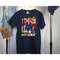 MR-78202312442-jokic-mvp-denver-basketball-champs-2023-navy-tshirt-denver-image-1.jpg