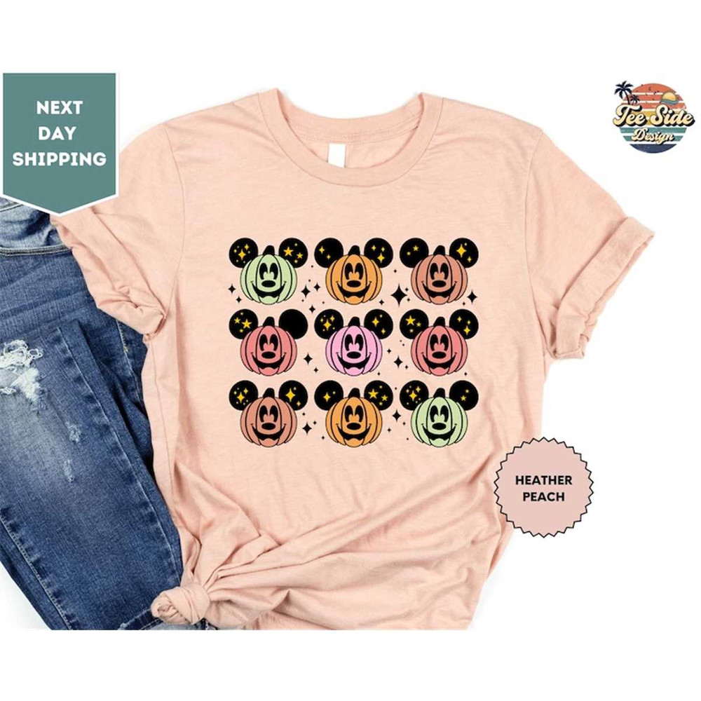 MR-78202312444-mickeys-halloween-party-shirt-the-most-magical-place-fall-image-1.jpg