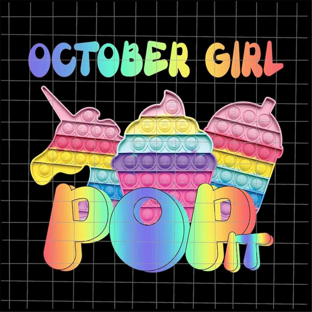 MR-7820231255-october-girl-october-girl-pop-it-png-october-birthday-png-image-1.jpg