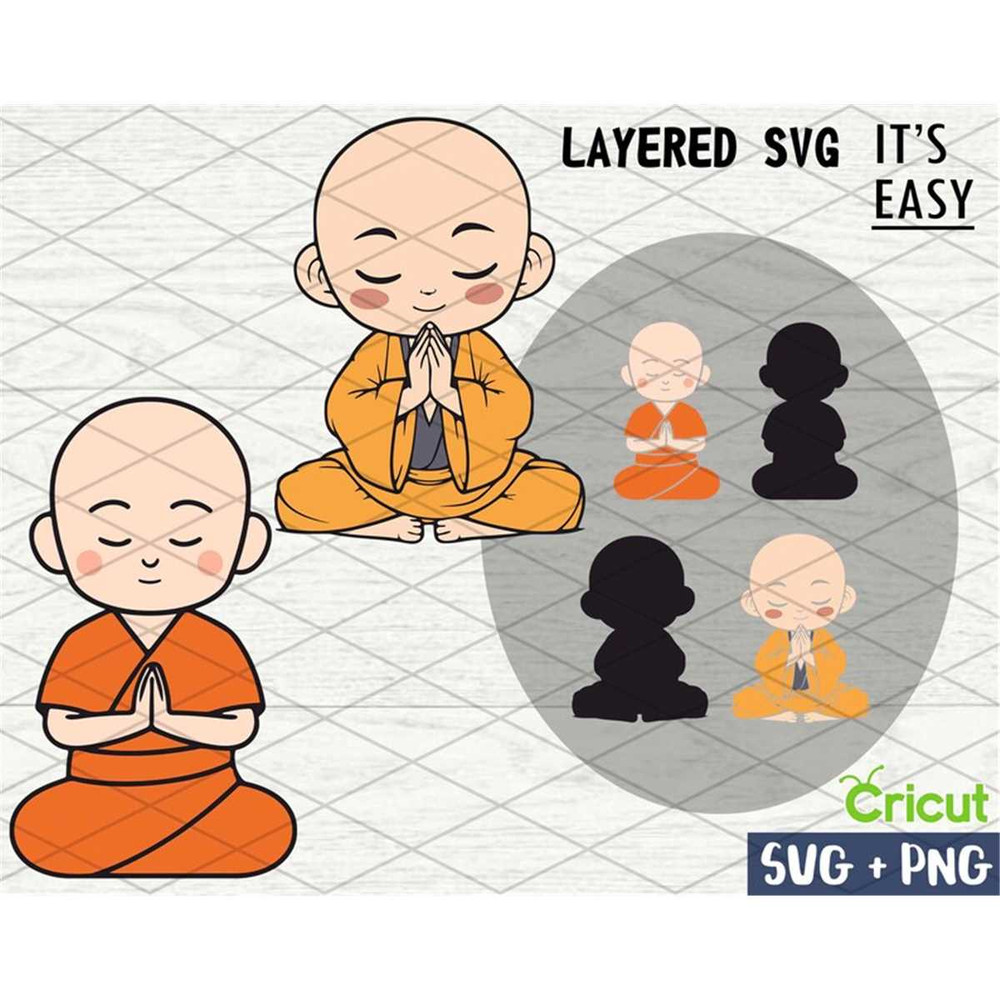 MR-78202312541-buddhist-bundle-svg-cricut-svg-clipart-layered-svg-files-image-1.jpg