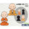 MR-78202312541-buddhist-bundle-svg-cricut-svg-clipart-layered-svg-files-image-1.jpg