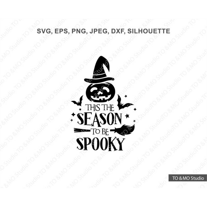 MR-78202312651-this-the-season-to-be-spooky-svg-halloween-svg-spooky-svg-image-1.jpg