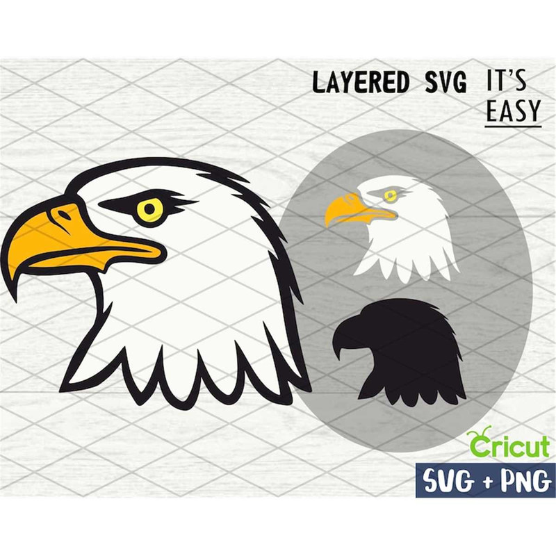 MR-78202312722-bald-eagle-svg-cricut-svg-clipart-layered-svg-files-for-image-1.jpg