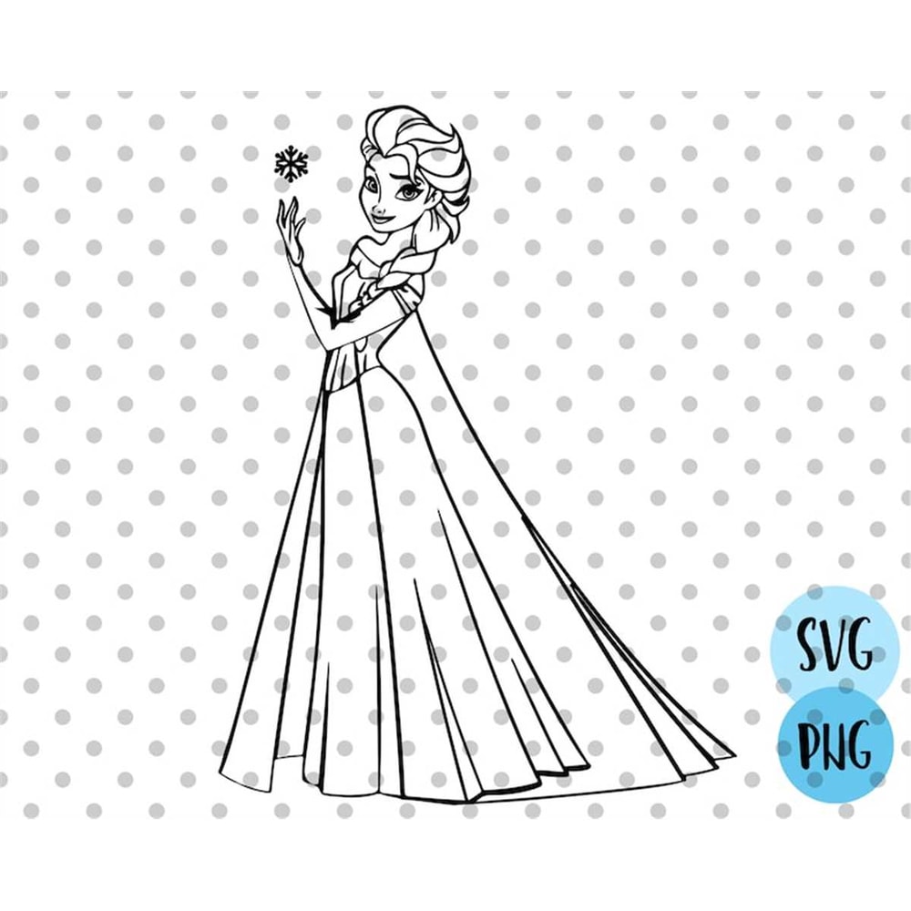 MR-78202312828-ice-princess-svg-snow-princess-svg-image-1.jpg