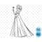 MR-78202312828-ice-princess-svg-snow-princess-svg-image-1.jpg