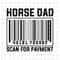 MR-78202312853-horse-dad-scan-for-payment-svg-fathers-horse-svg-horse-image-1.jpg