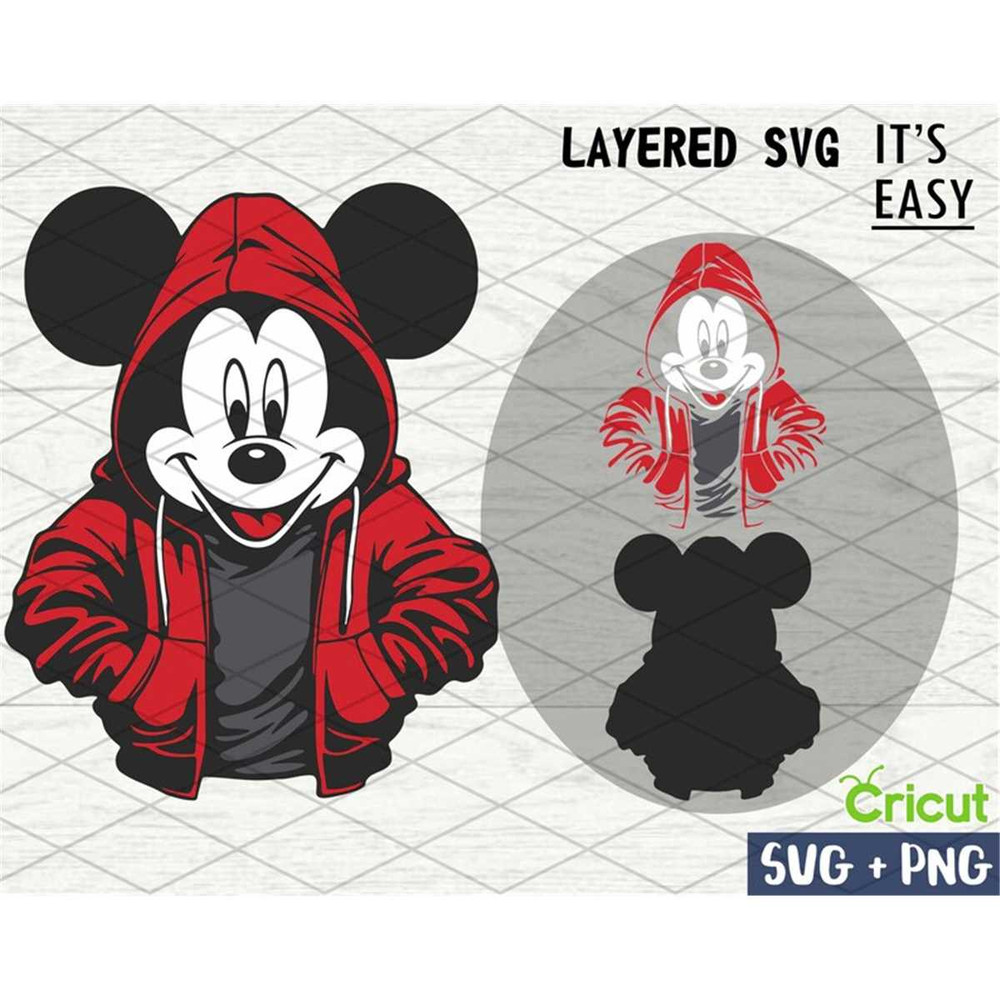 MR-7820231297-mouse-in-a-hoodie-svg-cricut-svg-clipart-layered-svg-files-image-1.jpg