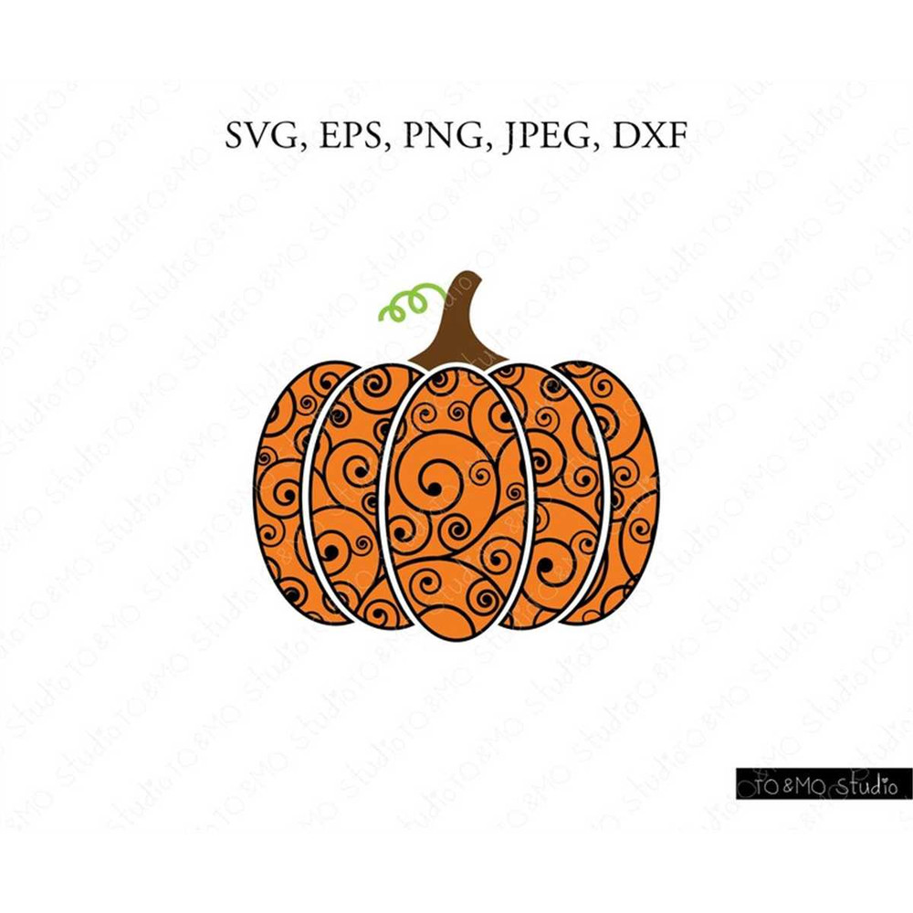 MR-78202312951-halloween-pumpkin-svg-thanksgiving-pumpkin-svg-pumpkin-svg-image-1.jpg