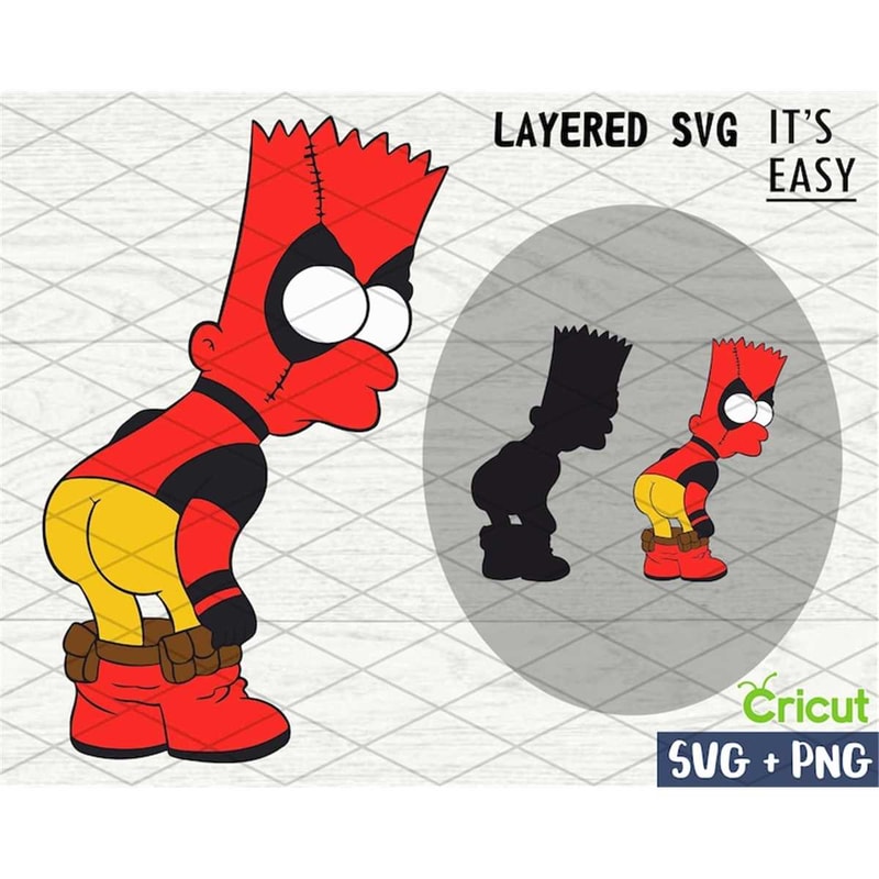 MR-782023121020-bart-cartoon-svg-cricut-svg-clipart-layered-svg-files-for-image-1.jpg