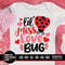 MR-782023121056-lil-miss-love-bug-svg-valentines-day-cut-files-baby-image-1.jpg