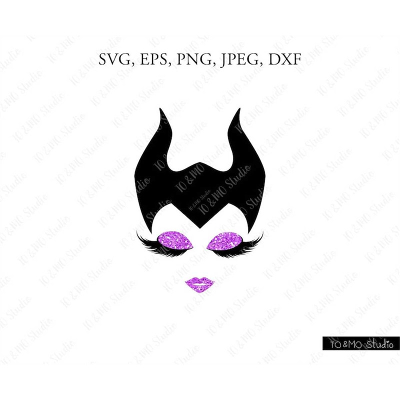 MR-782023121115-maleficent-mom-halloween-svg-monster-girl-monogram-svg-image-1.jpg