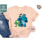 MR-782023121126-monster-inc-squadgoals-shirt-disney-monster-movie-tee-cute-image-1.jpg