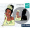 MR-782023121137-princess-svg-png-cricut-svg-clipart-layered-svg-files-for-image-1.jpg