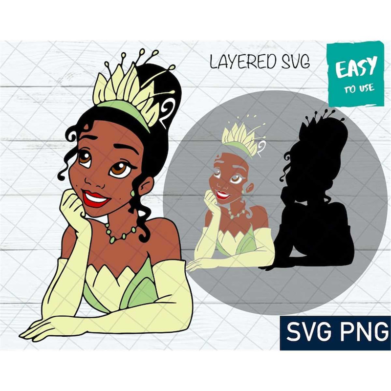 MR-782023121137-princess-svg-png-cricut-svg-clipart-layered-svg-files-for-image-1.jpg