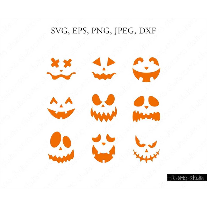 MR-782023121215-jack-o-lantern-faces-svg-pumpkin-faces-svg-halloween-svg-image-1.jpg