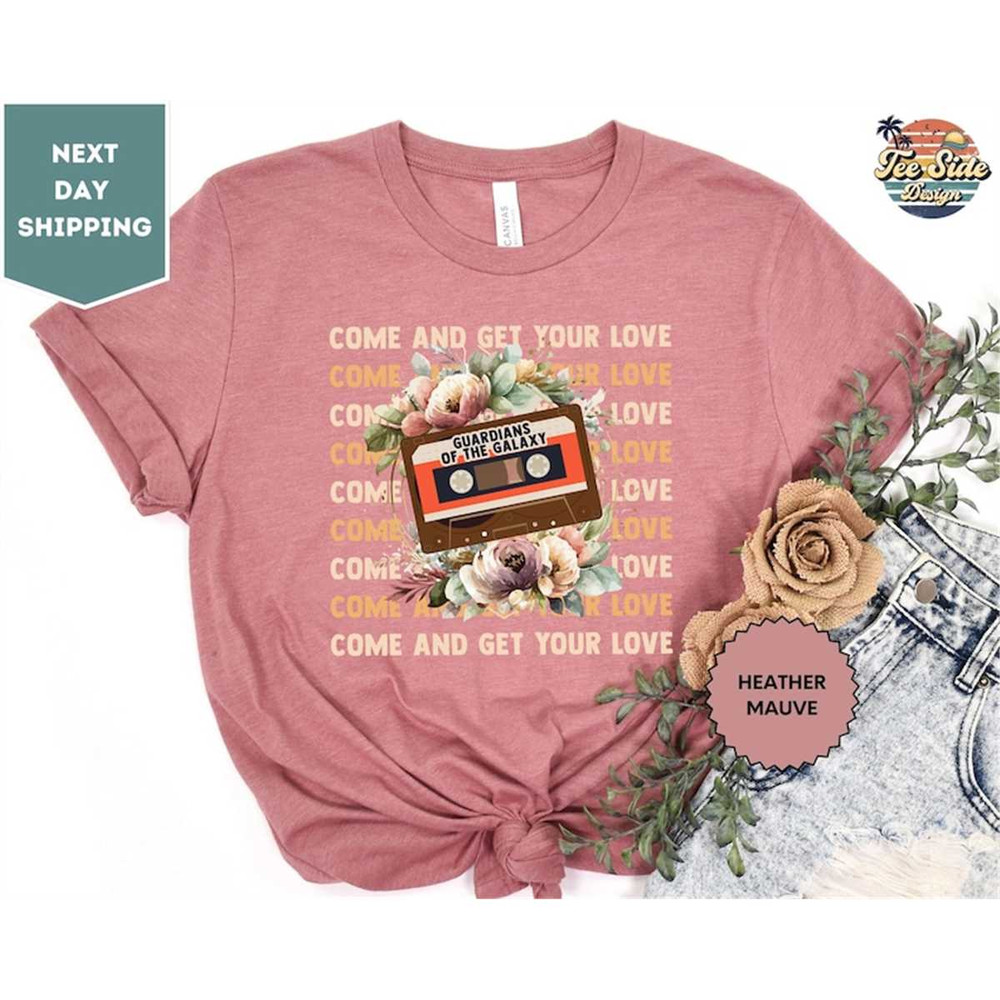 MR-782023121233-floral-inspired-guardians-of-the-galaxy-mixtape-shirt-vintage-image-1.jpg