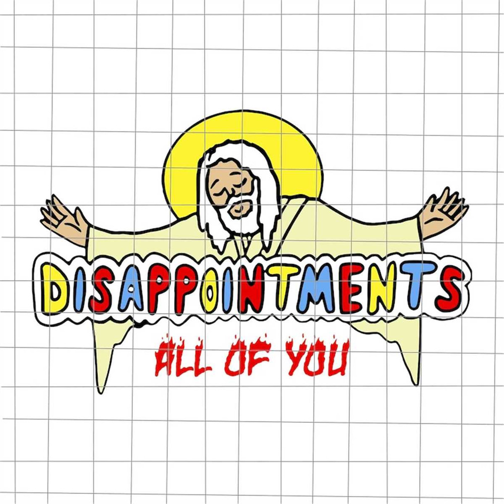 MR-782023121339-disappointments-all-of-you-svg-jesus-sarcastic-humor-svg-image-1.jpg