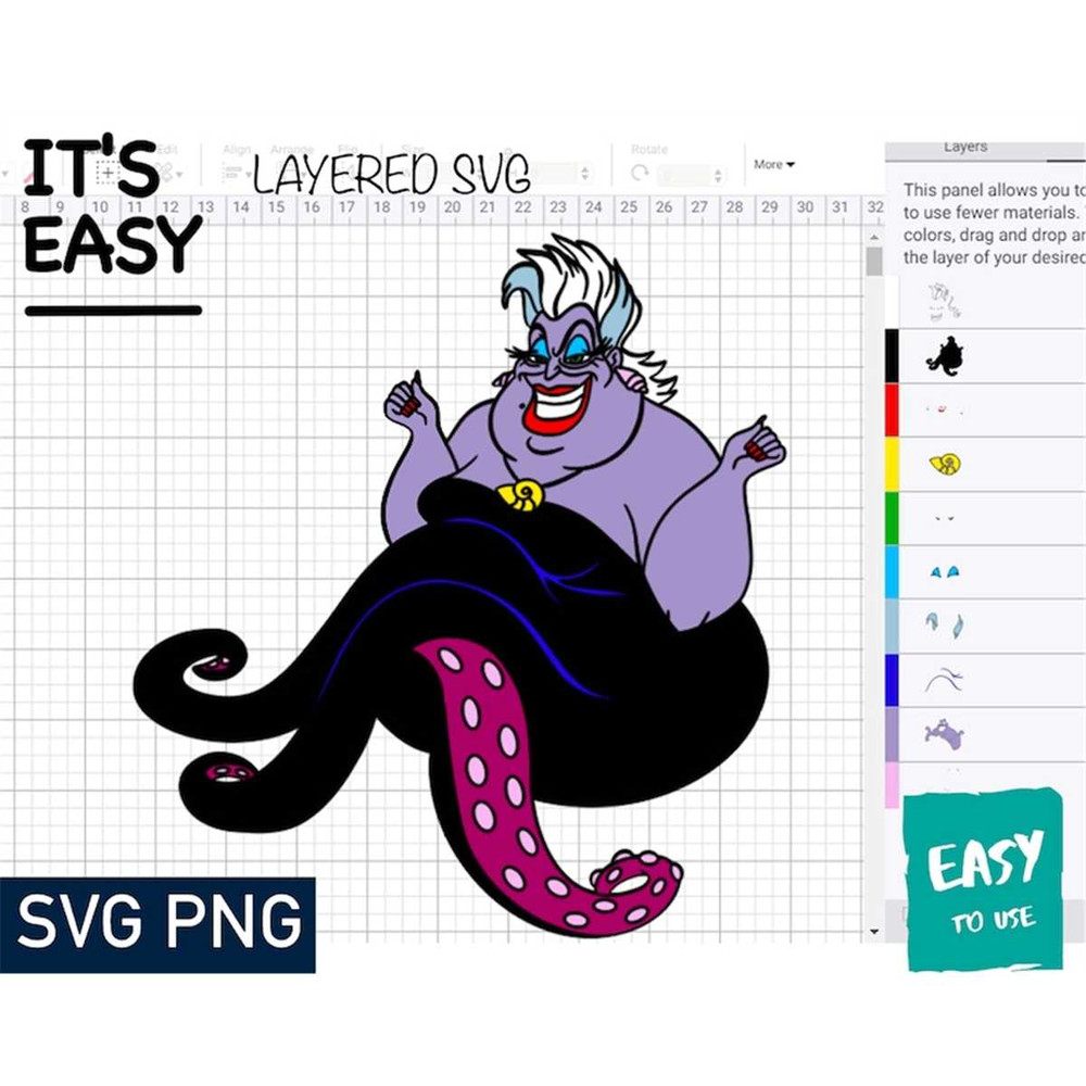 MR-78202312144-villain-sea-queen-svg-cricut-svg-clipart-layered-svg-files-image-1.jpg