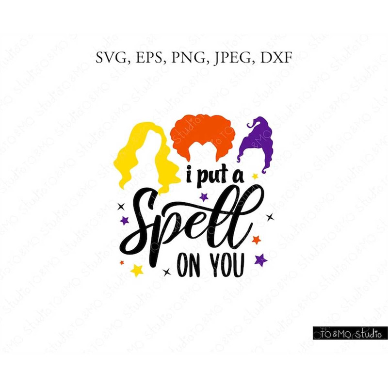 MR-782023121417-hocus-pocus-svg-sanderson-svg-bad-witch-svg-halloween-svg-image-1.jpg