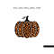 MR-782023121434-halloween-leopard-print-pumpkin-svg-thanksgiving-pumpkin-svg-image-1.jpg