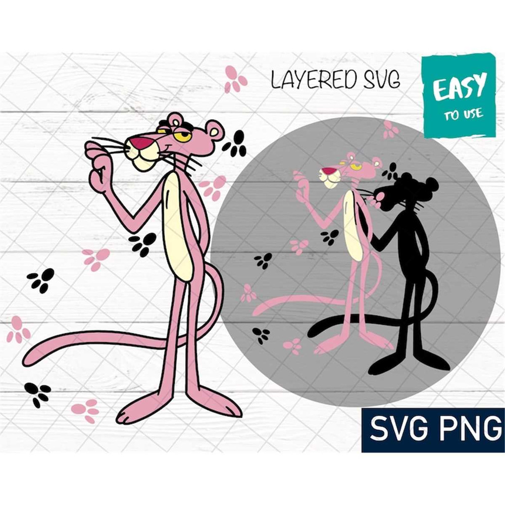 MR-78202312160-panther-svg-cricut-svg-clipart-layered-svg-files-for-image-1.jpg