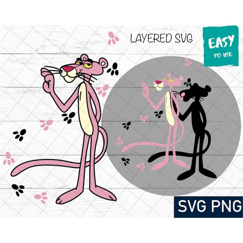 MR-78202312160-panther-svg-cricut-svg-clipart-layered-svg-files-for-image-1.jpg