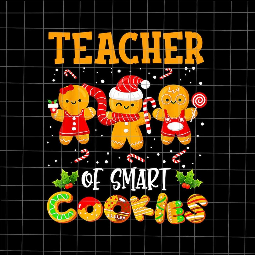 MR-782023121617-teacher-of-smart-cookies-png-christmas-teacher-png-christmas-image-1.jpg