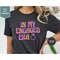 MR-782023121624-in-my-engaged-era-shirt-custom-bride-shirt-engagement-gift-image-1.jpg