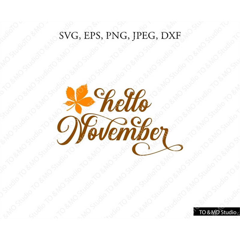 MR-782023121628-hello-fall-svg-fall-svg-fall-wreath-svg-fall-harvest-svg-image-1.jpg
