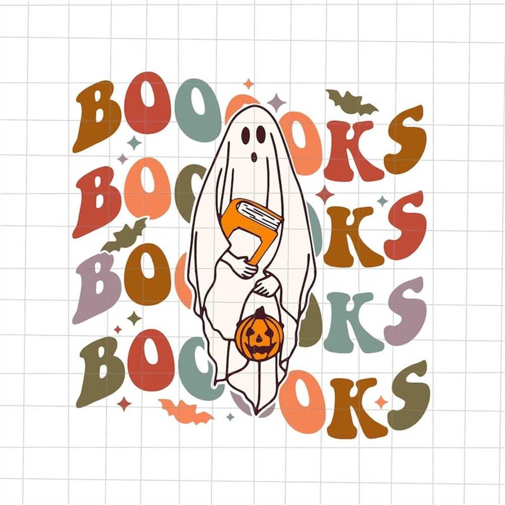 MR-782023121640-ghost-boooooks-svg-halloween-teacher-librarian-books-reading-image-1.jpg