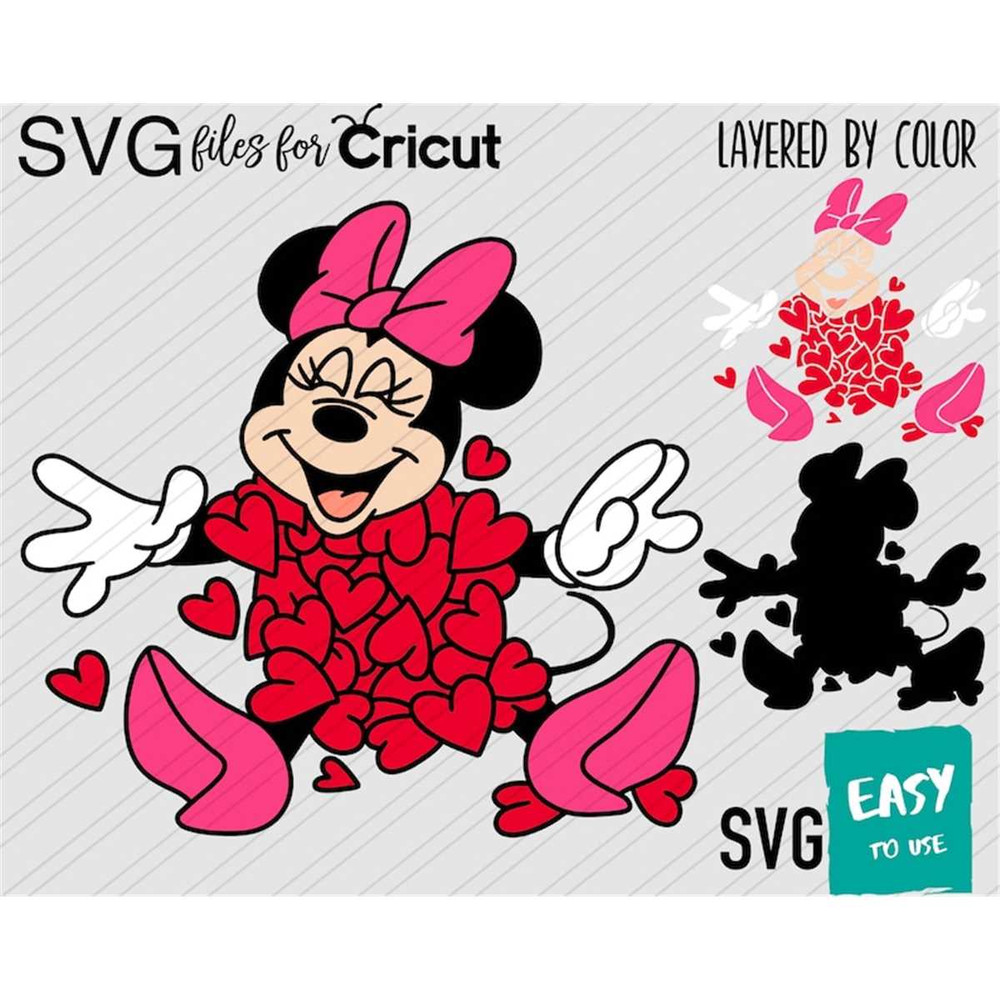 MR-782023121640-valentines-day-svg-heart-cricut-svg-clipart-layered-image-1.jpg