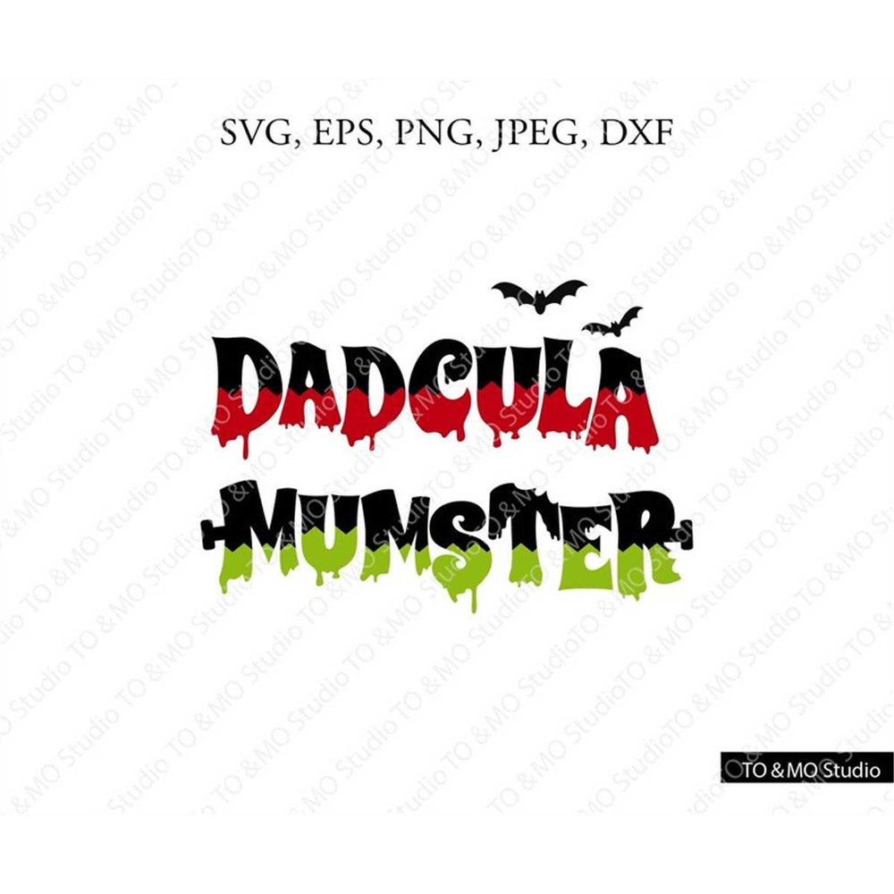 MR-782023121724-mumster-svg-dadcula-svg-momster-mom-svg-halloween-mom-image-1.jpg