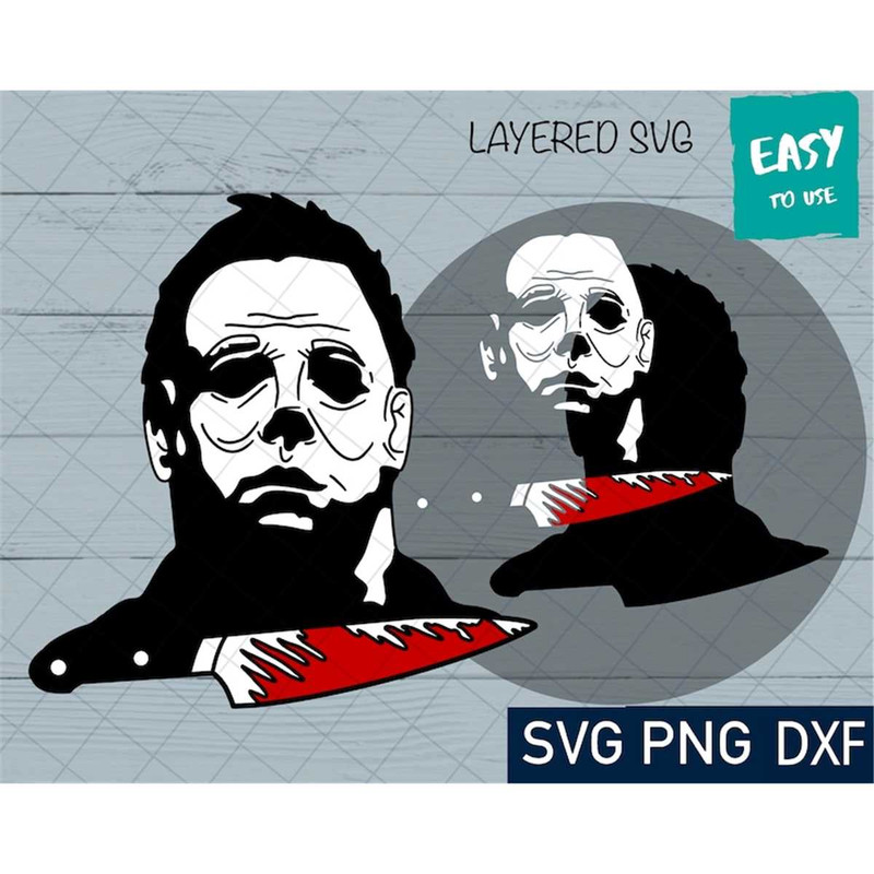 MR-782023121756-michael-svg-cricut-svg-clipart-layered-svg-files-for-image-1.jpg