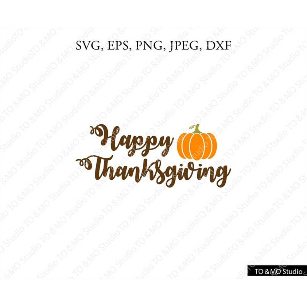 MR-782023121821-thanksgiving-svg-happy-thanksgiving-svg-thanksgiving-fall-image-1.jpg