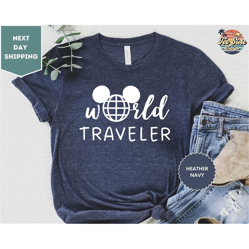 MR-78202312197-world-traveler-shirt-vacation-shirt-travel-shirt-the-world-image-1.jpg