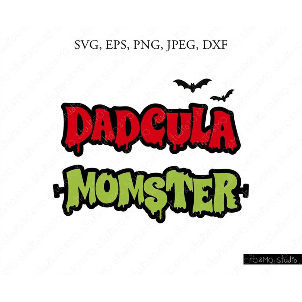 MR-782023121919-momster-svg-dadcula-svg-momster-mom-svg-halloween-mom-image-1.jpg