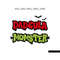 MR-782023121919-momster-svg-dadcula-svg-momster-mom-svg-halloween-mom-image-1.jpg