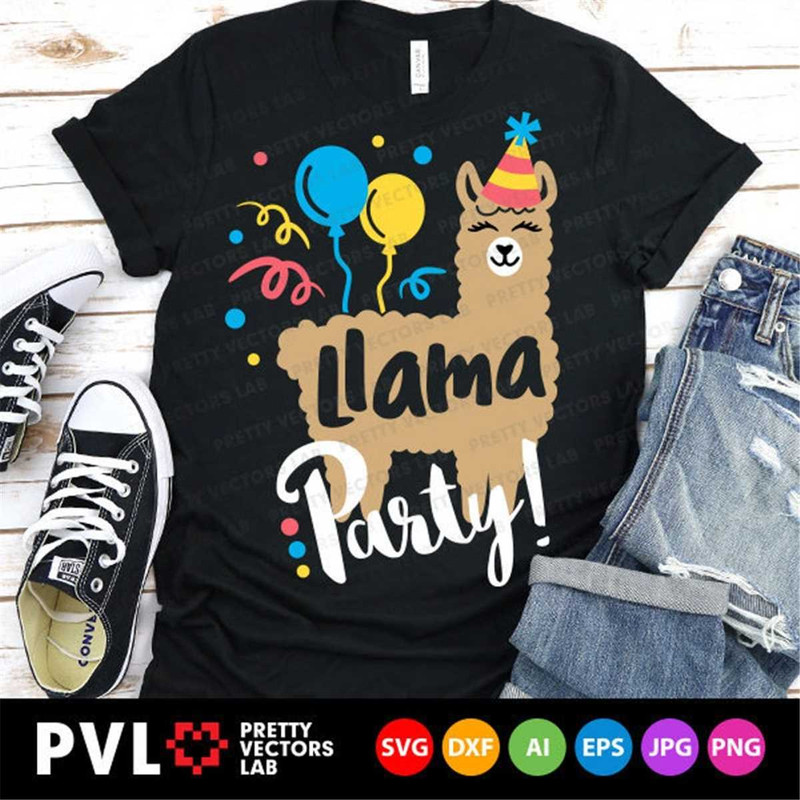 MR-782023121922-llama-party-svg-llama-birthday-svg-birthday-party-svg-dxf-image-1.jpg