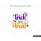 MR-782023121928-trick-or-treat-svg-halloween-clipart-svg-halloween-svg-image-1.jpg