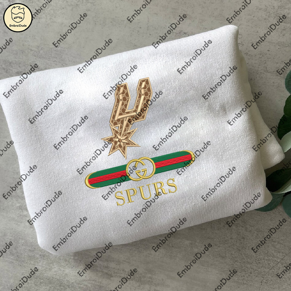 Artboard 1 copy 2.jpg