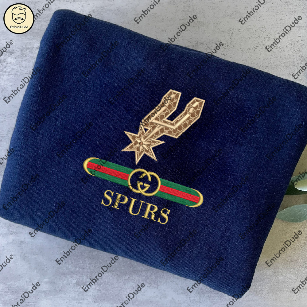 Artboard 1 copy 3.jpg