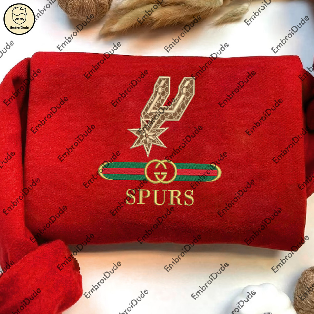 Artboard 1 copy 5.jpg