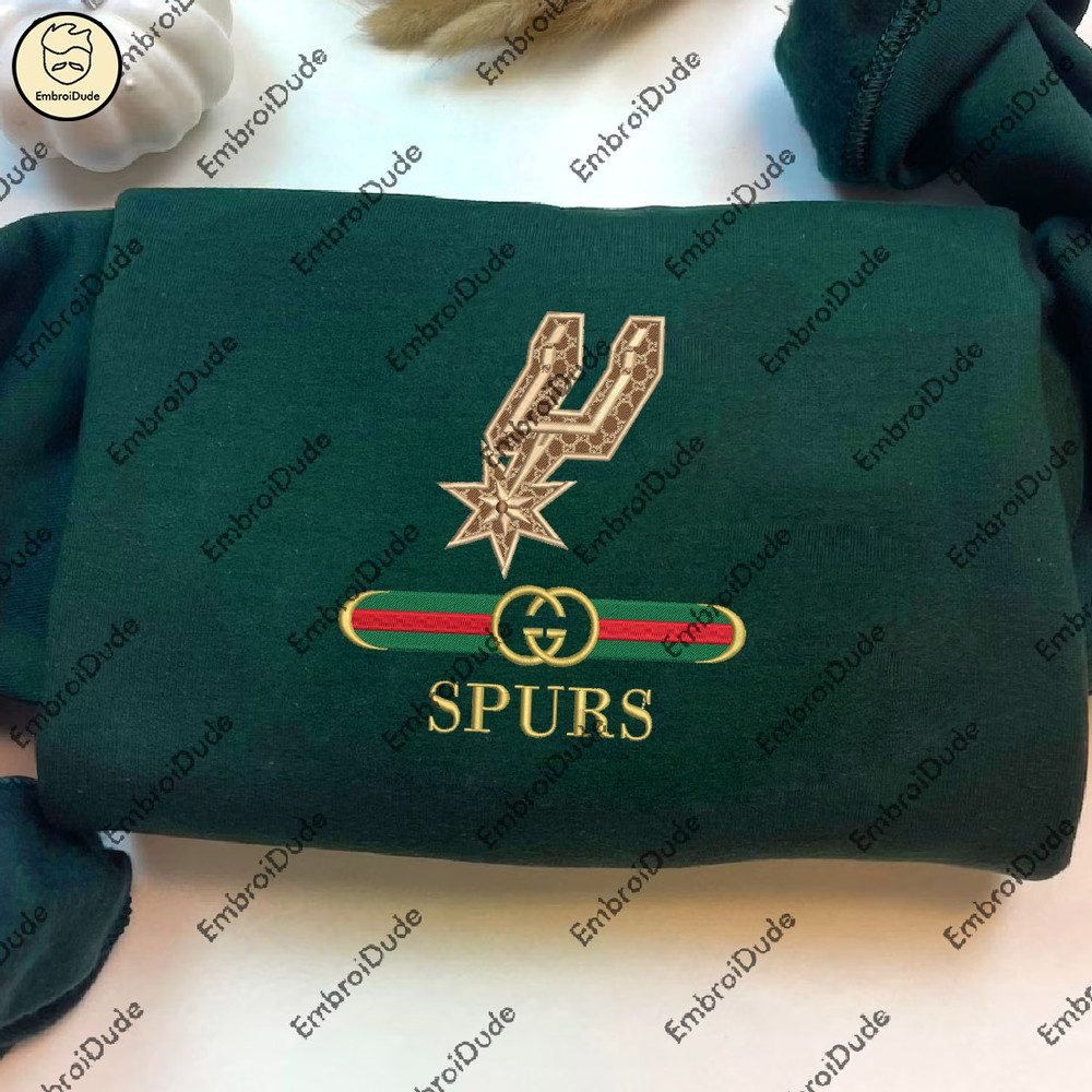 Artboard 1 copy 6.jpg