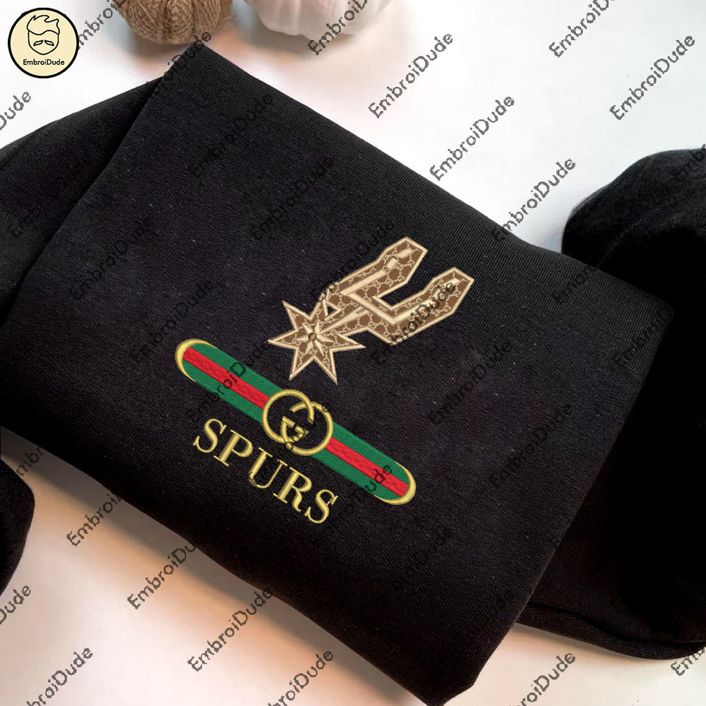 Artboard 1 copy 7.jpg